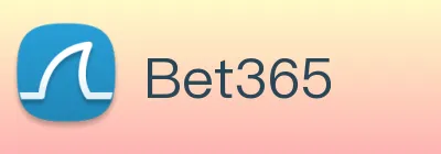 Bet365体育 Logo